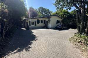Gemütliches Einfamilienhaus in Bonn-Holzlar – Hauptstraße 103, 53229 Holzlar, Bonn – Vorschaubild 2