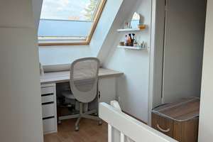 Property thumbnail 10