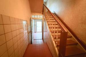 Historisches Mehrfamilienhaus mit großem Potenzial. Sanierungsobjekt für Visionäre! – Die vollständige Adresse der Immobilie erhältst du vom Anbieter., 44894 Werne, Bochum – Vorschaubild 18
