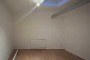 Hübsche 2-Zimmer-Wohnung in Unterbilk – Benzenbergstraße 24, 40219 Düsseldorf – Vorschaubild 9