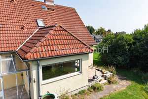 Provisionsfrei - Einfamilienhaus m. 2.726 m² Grundstück – Draguner Weg  30, 19071 Nordwestmecklenburg (Kreis) – Vorschaubild 24