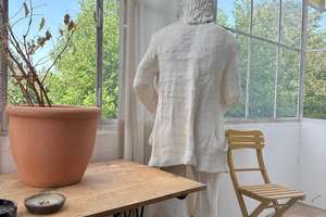 Frisch renovierte 2-Zimmer-Wohnung mit Balkon & EBK in Koblenz-Horchheim – 56076 Horchheim, Koblenz – Vorschaubild 9