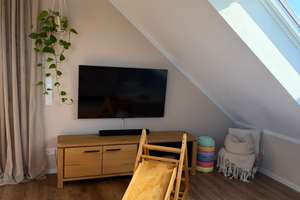Hochwertig und exklusiv mit Traumblick über Wewer – 33106 Wewer, Paderborn – Vorschaubild 15
