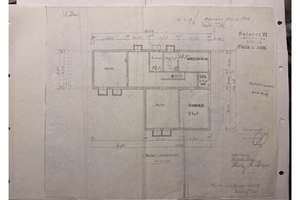 Property thumbnail 20