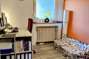 Modernes Bezugsfertig Reihenendhaus mit Garten, Kamin, Balkon in grüne Lage mit zusätz Mieteinnahme – Die vollständige Adresse der Immobilie erhältst du vom Anbieter., 47228 Hochemmerich, Duisburg – Vorschaubild 14