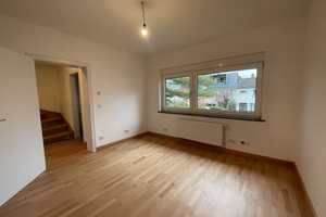 Reihenmittelhaus 5 Zimmer Bonn Bad Godesberg Plittersdorf – Bonn – Vorschaubild 16