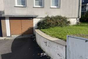 Doppelhaushälfte in sehr guter Wohnlage auf einem Erbbaugrundstück – Die vollständige Adresse der Immobilie erhältst du vom Anbieter., 42659 Burg/Höhscheid, Solingen – Vorschaubild 17