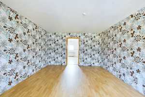 Mehrfamilienhaus in Nalbach – Saarlouis (Kreis) – Vorschaubild 24