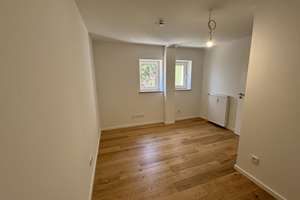 Neuwertige Traumwohnung mit Südbalkon – Buschingstraße 8, 81677 Parkstadt, München – Vorschaubild 6
