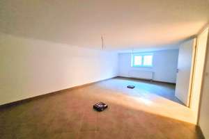 190m² Gesamtfläche | Hochwertige Haus mit ausgebautem Vollkeller| Toplage Sasel |Provisionsfrei – Frahmredder 85c, 22393 Sasel, Hamburg – Vorschaubild 33