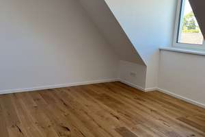 Neu erstellte Wohnung - Lerchenstieg 15 – Lerchenstieg 15, 30657 Bothfeld, Hannover – Vorschaubild 5