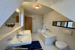 Einfamilienhaus/RH in bevorzugter Wohnlage – Rottweil (Kreis) – Vorschaubild 6