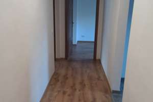 Neu renovierte!!!  2-Zimmer-Wohnung mit Balkon, Einbauküche und Waschmaschine. **Auch für STUDENTEN – georg- schumann-str. 6, 4105 Zentrum-Nord, Leipzig – Vorschaubild 3