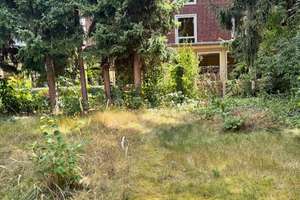 Frisch renovierte 3-Zimmer-Wohnung mit großem Privatgarten – Alleestraße 59, 41061 Hardterbroich-Pesch, Mönchengladbach – Vorschaubild 11
