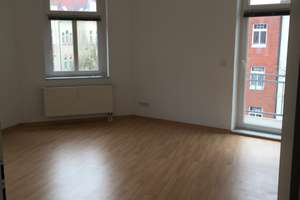 schönes Apartment mit Balkon und Einbauküche – Schobersmühlenweg 11, 99089 Andreasvorstadt, Erfurt – Vorschaubild 7