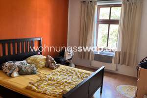 Wohnungstausch: Arndtstraße 27 – Arndtstraße 27, 4000 Südvorstadt, Leipzig – Vorschaubild 7