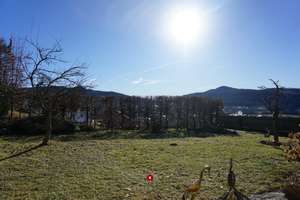 *Bodenmais* Landhaus in atemberaubender Aussichtslage, mit Wellnessbereich, Wintergarten uvm. – Die vollständige Adresse der Immobilie erhältst du vom Anbieter., 94249 Bodenmais – Vorschaubild 20