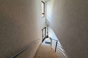 TOP INVESTMENT: VERMIETETE 182 QM GARTENWOHNUNG! – Die vollständige Adresse der Immobilie erhältst du vom Anbieter., 53121 Endenich, Bonn – Vorschaubild 4