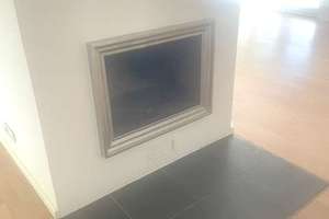 Bestlage Diplomatenviertel - 6 Zi-Maisonette, Loggia+Balkon – 60487 Bockenheim, Frankfurt am Main – Vorschaubild 7