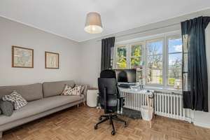 Perfektes Einfamilienhaus mit viel Platz, fußläufig zum großen Plöner See – Die vollständige Adresse der Immobilie erhältst du vom Anbieter., 24326 Dersau – Vorschaubild 10
