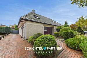 Property thumbnail 24