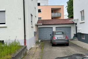 Provisionsfrei :Mieterfreies Dreifamilienhaus auf 453 m² Grundstück in Top-Lage S-Möhringen – Die vollständige Adresse der Immobilie erhältst du vom Anbieter., 70567 Möhringen-Mitte, Stuttgart – Vorschaubild 5