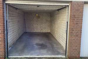 3-Zimmer-Wohnung mit Garage und viel Platz in Münster-Angelmodde – Twenhövenweg 2b, 48167 Angelmodde, Münster – Vorschaubild 15