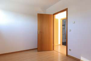 ETW nebst Fußbodenheizung und Fernblick in W-Elberfeld – Die vollständige Adresse der Immobilie erhältst du vom Anbieter., 42111 Uellendahl-Katernberg, Wuppertal – Vorschaubild 11