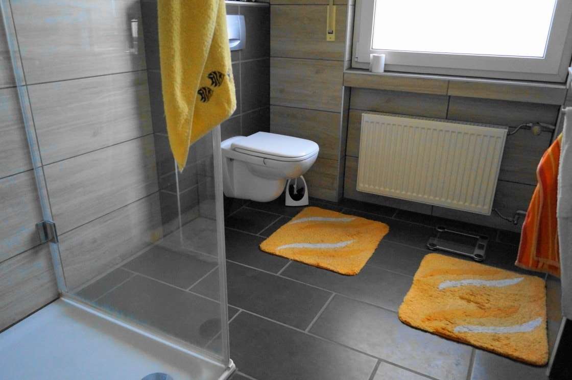 Immobilie in Leubsdorf - Tolles Haus in traumhafter Aussichtslage von Leubsdorf/Hesseln - Bild 0