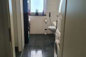 Provisionsfrei , gut vermietete  2,5-Zimmer-Wohnung in Münster-Gievenbeck – Bernings Kotten 2, 48161 Gievenbeck, Münster – Vorschaubild 3