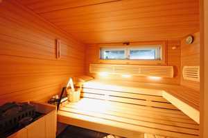 Große Landhausvilla in familienfreundlicher Lage - 7 Zimmer & viel Abstellflächen! – Starnberg (Kreis) – Vorschaubild 35