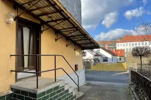 Macher-Domizil in BestLage SchleuSinGens / Platz & Potenzial für Durchstarter – Vogelhofstr. 7, 98553 Hildburghausen (Kreis) – Vorschaubild 102