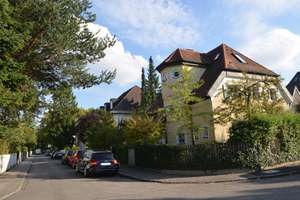 Property thumbnail 16