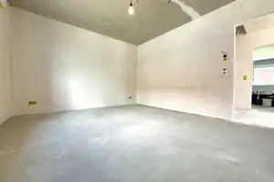 * Neubau * TOP Lage*  Infrarot Heizung * PV-Anlage * Lüftungsanlage * elektr. Jalousien * Carport * – Aurich (Kreis) – Vorschaubild 9
