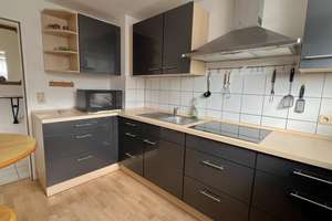 Helle & Top geschnittene DG Wohnung mit EBK & Stellplatz in Sankt Augustin Buisdorf – Prinz-Eugenstr. 1, 53757 Sankt Augustin – Vorschaubild 10