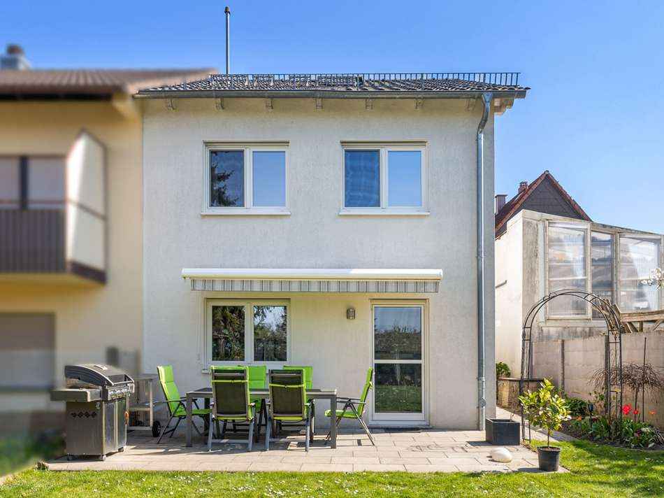 Hinterhaus Aussenansicht (11)