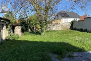 Traumhaftes Einfamilienhaus mit großem Grundstück und Garage  – Alzey-Worms (Kreis) – Vorschaubild 26