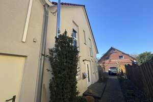 Doppelhaushälfte mit ausgebautem Dachgeschoss in Schulenburg wartet auf neue Eigentümer! – Die vollständige Adresse der Immobilie erhältst du vom Anbieter., 30855 Langenhagen – Vorschaubild 4