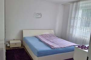 Gut vermietete 2-Zimmer-ETW mit Balkon und Stellplatz in ruhiger Lage von Wersten. – Die vollständige Adresse der Immobilie erhältst du vom Anbieter., 40591 Wersten, Düsseldorf – Vorschaubild 8