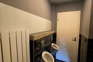 Apartmenthaus mit vielseitigem Nutzungspotenzial, 17 Zimmern auf ca. 614m² Wohn- und Nutzfläche – Die vollständige Adresse der Immobilie erhältst du vom Anbieter., 22149 Rahlstedt, Hamburg – Vorschaubild 5