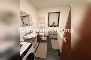 Tauschwohnung: Familienparadies in Dortmund, Aplerbeck – Die vollständige Adresse der Immobilie erhältst du vom Anbieter., 44287 Aplerbeck (Ortsteil), Dortmund – Vorschaubild 8