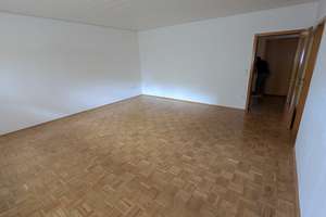 Sonniges Wohnen an den Ruhrauen: Charmante 2-Zimmer-Wohnung mit Südbalkon und Stellplatz – Die vollständige Adresse der Immobilie erhältst du vom Anbieter., 44879 Linden, Bochum – Vorschaubild 2