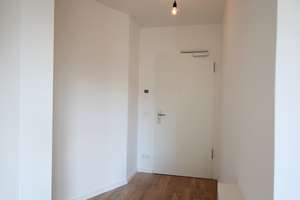 Leben über Eck. – Rosenfelder Ring 160, 10315 Friedrichsfelde, Berlin – Vorschaubild 6