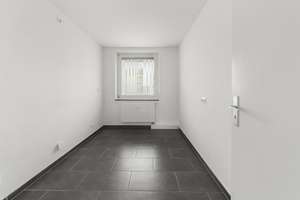 Sichern Sie sich jetzt 1 Monat Mietfrei! 2 Zimmer Wohnung in Vohwinkel mit Balkon! – Engelshöhe 70, 42329 Vohwinkel, Wuppertal – Vorschaubild 5