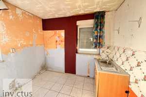 Ihr Zuhause mit Potenzial – Verwandeln Sie einen Rohdiamanten zu Ihrem Traumhaus, leerstehend – Heilbronn – Vorschaubild 6