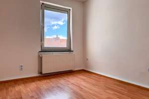 Charmante 2-Zi.-Wohnung mit großer Dachterrasse in ruhiger Lage in Walle – Die vollständige Adresse der Immobilie erhältst du vom Anbieter., 28217 Westend, Bremen – Vorschaubild 10