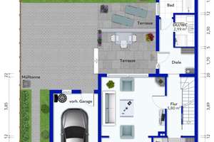 Property thumbnail 20
