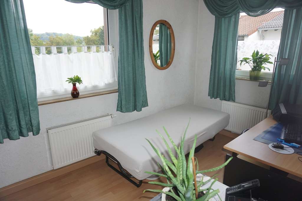 Immobilie in Plochingen - Schöne, helle und bezahlbare 3-Zimmerwohnung - Bild 4