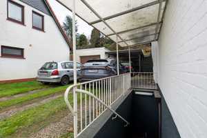 Vollständiges renoviertes 4-Raum-Einfamilienhaus in Ritterhude – Osterholz (Kreis) – Vorschaubild 30