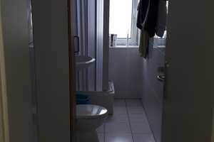Helle und ruhige  1-Zimmer-Wohnung in Leipzig – Laubestraße 4, 4159 Leipzig – Vorschaubild 3